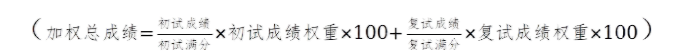 2e7f72c104d45098b8b501dea9fc7050(1).png
