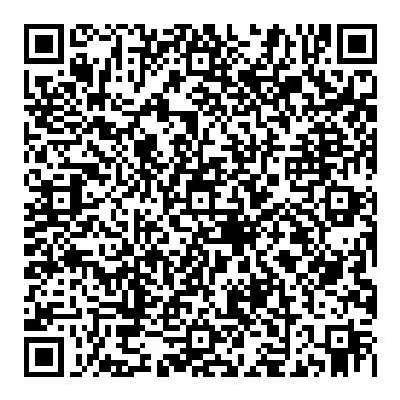 微信图片_20260511084923_130_501.jpg