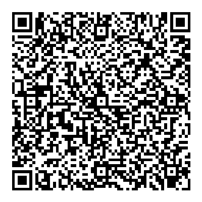7565b8c3369892e3e2cb24119d2cb5e1.png