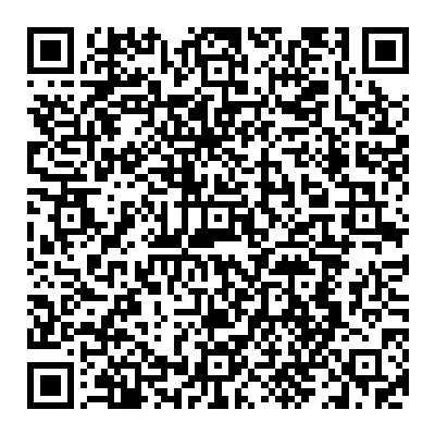 微信图片_20260511084927_131_501.jpg